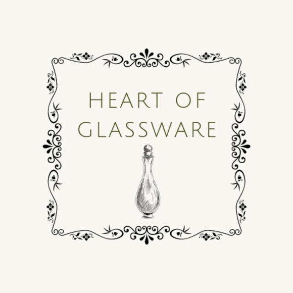 heartofglass_